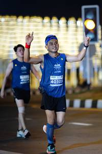 BIB: 202, 40303
                            <button type="button" onclick="openModal(15701534)" class="btn btn-primary btn-sm float-right btn-popup" data-toggle="modal" data-target=".modal-high-quality">
                        <i class="fas fa-shopping-cart"></i> Add to Cart
                    </button>
                                            <button type="button" onclick="isThisMe(15701534, true)" class="btn btn-success btn-sm float-right btn-popup btn-isme hidden" data-toggle="tooltip" data-placement="bottom" title="นี่คือรูปของคุณใช่ไหม คลิกที่นี่เพื่อเอาเข้าอัลบั้ม">
                        <i class="fas fa-plus"></i> Add to album
                    </button>
                    <button type="button" onclick="isThisMe(15701534, false)" class="btn btn-warning btn-sm float-right btn-popup btn-isnotme hidden">
                        <i class="fas fa-ban"></i> Remove from album
                    </button>